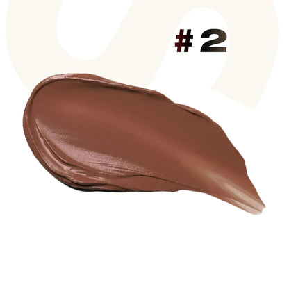 GlowPetal Serum Boosted Skin Tint Balm