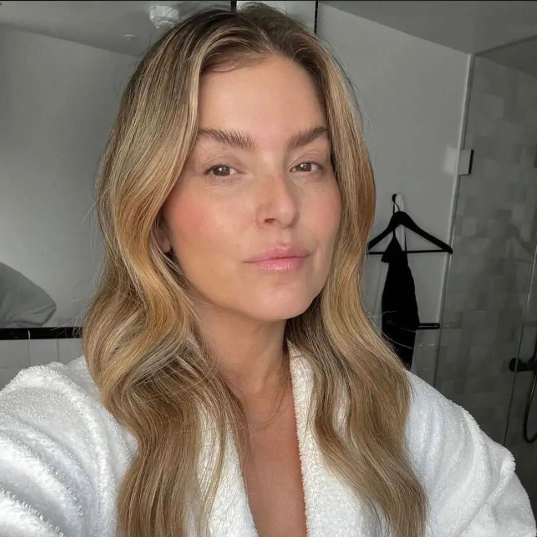 <em><strong>Sara K.</strong></em>