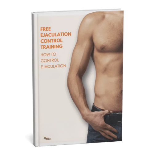 Defeat PE & ED Ebook
