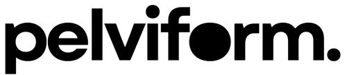 PelviForm