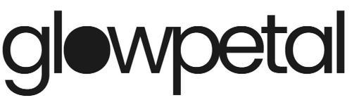 GlowPetal Store
